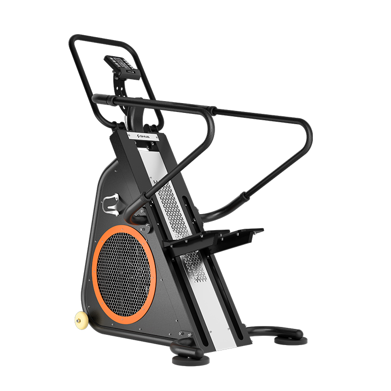 舒华登山机SH-B9600S